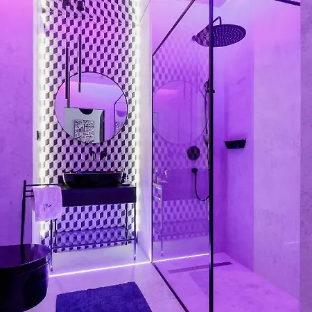 דירה Masarska Free Parking By Renters קרקוב