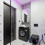 Masarska Free Parking By Renters * Krakow