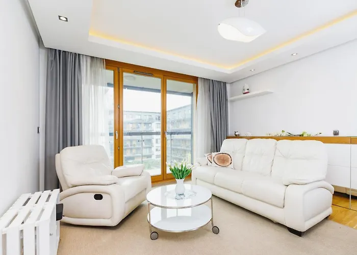 شقة Masarska Free Parking By Renters *