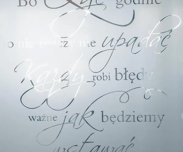 Masarska Free Parking By Renters * كراكوفيا