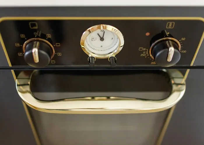 Masarska Free Parking By Renters شقة كراكوفيا