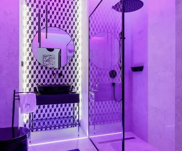 شقة Masarska Free Parking By Renters كراكوفيا