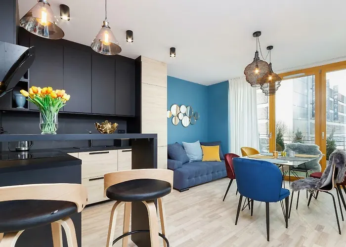 شقة Masarska Free Parking By Renters *