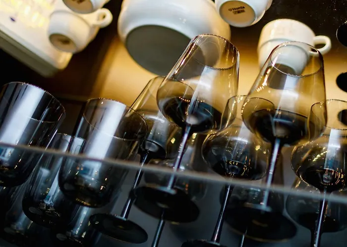 Masarska Free Parking By Renters شقة *