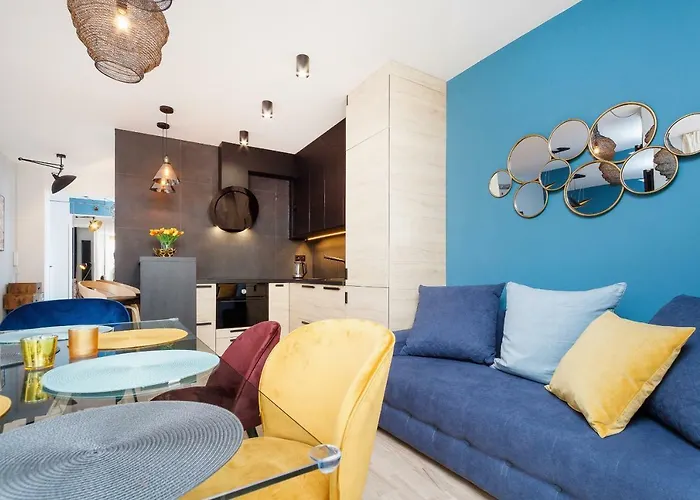 شقة Masarska Free Parking By Renters