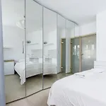 Apartamento Masarska By Renters *