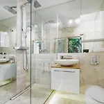 Apartamento Masarska By Renters