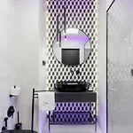 Masarska By Renters Apartamento *