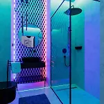 Masarska By Renters Apartamento