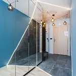Masarska By Renters